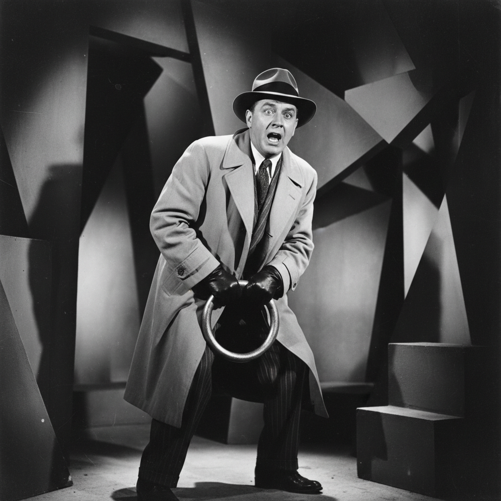 The artform reaches its apotheosis, 1935. The dialogue was noted for its nuance.