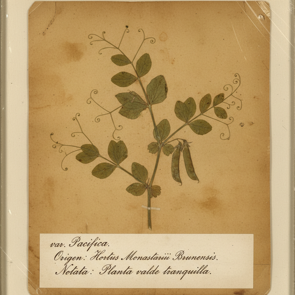 Specimen #1865. Notes: Do not operate heavy machinery after ingestion.